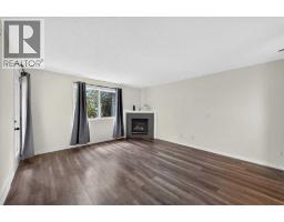 202, 6148 Bowness Road Nw, Calgary, AB T3B0E1 Photo 19