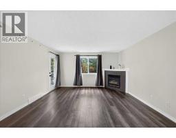 202, 6148 Bowness Road Nw, Calgary, AB T3B0E1 Photo 20