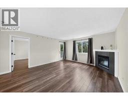 202, 6148 Bowness Road Nw, Calgary, AB T3B0E1 Photo 21