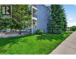 4pc Bathroom - 202, 6148 Bowness Road Nw, Calgary, AB T3B0E1 Photo 6