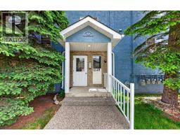 202, 6148 Bowness Road Nw, Calgary, AB T3B0E1 Photo 9