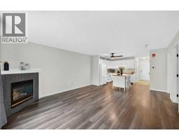 202, 6148 Bowness Road Nw, Calgary, AB T3B0E1 Photo 25