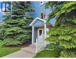 202, 6148 Bowness Road Nw, Calgary, AB T3B0E1 Photo 8