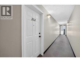202, 6148 Bowness Road Nw, Calgary, AB T3B0E1 Photo 11