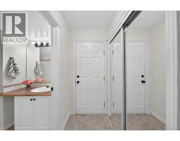 202, 6148 Bowness Road Nw, Calgary, AB T3B0E1 Photo 13