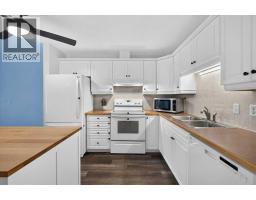202, 6148 Bowness Road Nw, Calgary, AB T3B0E1 Photo 15