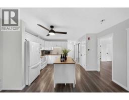 202, 6148 Bowness Road Nw, Calgary, AB T3B0E1 Photo 17