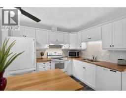 202, 6148 Bowness Road Nw, Calgary, AB T3B0E1 Photo 18