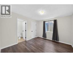 202, 6148 Bowness Road Nw, Calgary, AB T3B0E1 Photo 26