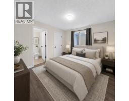 202, 6148 Bowness Road Nw, Calgary, AB T3B0E1 Photo 27