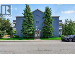 202, 6148 Bowness Road NW - photo 3