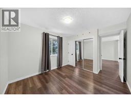 202, 6148 Bowness Road Nw, Calgary, AB T3B0E1 Photo 33
