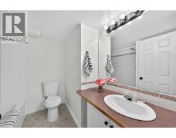202, 6148 Bowness Road Nw, Calgary, AB T3B0E1 Photo 14
