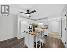202, 6148 Bowness Road Nw, Calgary, AB T3B0E1 Photo 16