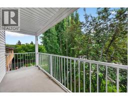 202, 6148 Bowness Road Nw, Calgary, AB T3B0E1 Photo 22