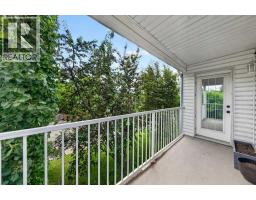 202, 6148 Bowness Road Nw, Calgary, AB T3B0E1 Photo 23