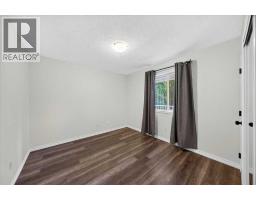 202, 6148 Bowness Road Nw, Calgary, AB T3B0E1 Photo 31