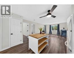 202, 6148 Bowness Road Nw, Calgary, AB T3B0E1 Photo 24