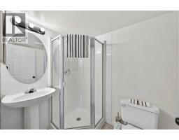 202, 6148 Bowness Road Nw, Calgary, AB T3B0E1 Photo 30