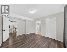 202, 6148 Bowness Road Nw, Calgary, AB T3B0E1 Photo 28