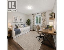 202, 6148 Bowness Road Nw, Calgary, AB T3B0E1 Photo 32