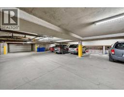 202, 6148 Bowness Road Nw, Calgary, AB T3B0E1 Photo 35