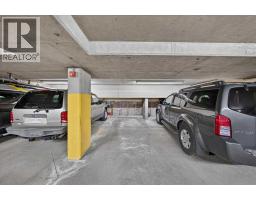 202, 6148 Bowness Road Nw, Calgary, AB T3B0E1 Photo 36