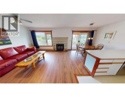 1725 6th Ave Avenue, Invermere, BC V0A1K0 Photo 21