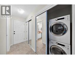 202, 6148 Bowness Road Nw, Calgary, AB T3B0E1 Photo 34