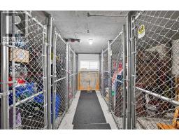 202, 6148 Bowness Road Nw, Calgary, AB T3B0E1 Photo 37