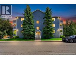 202, 6148 Bowness Road Nw, Calgary, AB T3B0E1 Photo 42