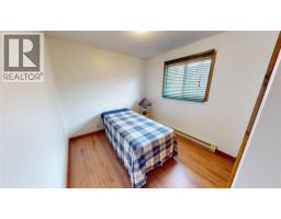 Dining room - 1725 6th Ave Avenue, Invermere, BC V0A1K0 Photo 14