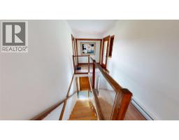 1725 6th Ave Avenue, Invermere, BC V0A1K0 Photo 17