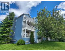 202, 6148 Bowness Road Nw, Calgary, AB T3B0E1 Photo 38