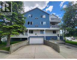 202, 6148 Bowness Road Nw, Calgary, AB T3B0E1 Photo 39