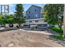 202, 6148 Bowness Road Nw, Calgary, AB T3B0E1 Photo 41