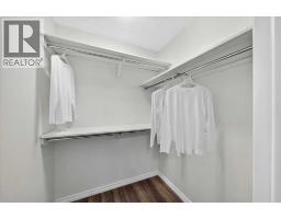 202, 6148 Bowness Road Nw, Calgary, AB T3B0E1 Photo 29