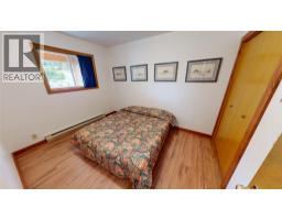 Kitchen - 1725 6th Ave Avenue, Invermere, BC V0A1K0 Photo 16