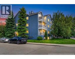 202, 6148 Bowness Road Nw, Calgary, AB T3B0E1 Photo 43