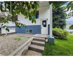 202, 6148 Bowness Road Nw, Calgary, AB T3B0E1 Photo 40