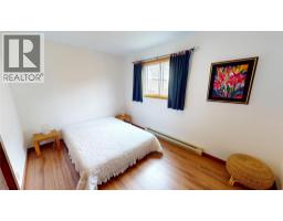 1725 6th Ave Avenue, Invermere, BC V0A1K0 Photo 26