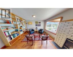 Bedroom - 1725 6th Ave Avenue, Invermere, BC V0A1K0 Photo 12