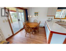 1725 6th Ave Avenue, Invermere, BC V0A1K0 Photo 18