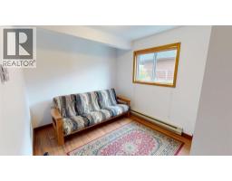 1725 6th Ave Avenue, Invermere, BC V0A1K0 Photo 22