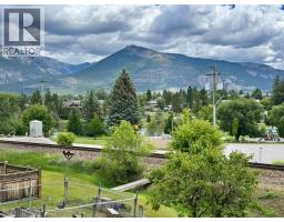1725 6th Ave Avenue, Invermere, BC V0A1K0 Photo 30