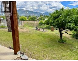 1725 6th Ave Avenue, Invermere, BC V0A1K0 Photo 31