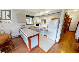 1725 6th Ave Avenue, Invermere, BC V0A1K0 Photo 19