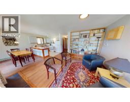 Kitchen - 1725 6th Ave Avenue, Invermere, BC V0A1K0 Photo 8