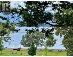 1725 6th Ave Avenue, Invermere, BC V0A1K0 Photo 28