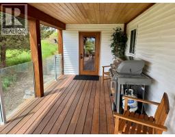 1725 6th Ave Avenue, Invermere, BC V0A1K0 Photo 35